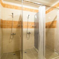 Хостел IZBA, Владивосток, Приморский край