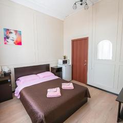 Хостел Оптимум, Владивосток, Приморский край