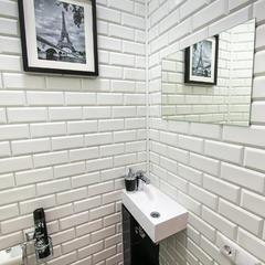 Хостел Оптимум, Владивосток, Приморский край