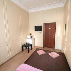 Хостел Оптимум, Владивосток, Приморский край