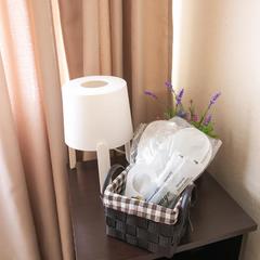 Хостел Оптимум, Владивосток, Приморский край