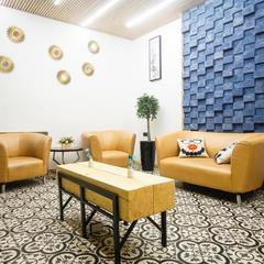 Отель Изумруд, Владивосток, Приморский край