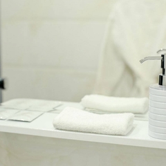 Отель Lampa, Владивосток, Приморский край