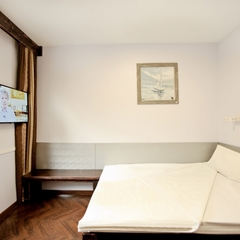 Отель Lampa, Владивосток, Приморский край