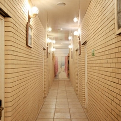 Отель Lampa, Владивосток, Приморский край