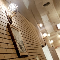 Отель Lampa, Владивосток, Приморский край