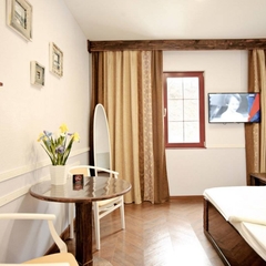 Отель Lampa, Владивосток, Приморский край