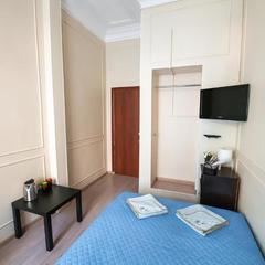 Хостел Оптимум, Владивосток, Приморский край