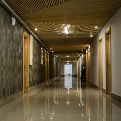 Отель Изумруд, Владивосток, Приморский край