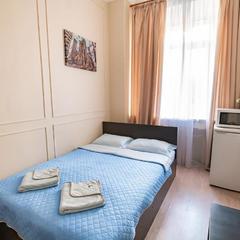 Хостел Оптимум, Владивосток, Приморский край