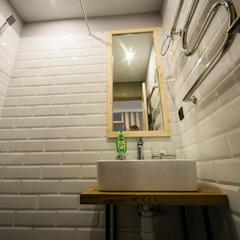 Отель Изумруд, Владивосток, Приморский край