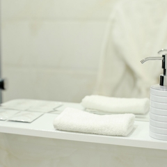 Отель Lampa, Владивосток, Приморский край