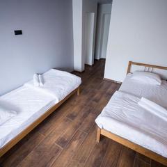 Отель Изумруд, Владивосток, Приморский край