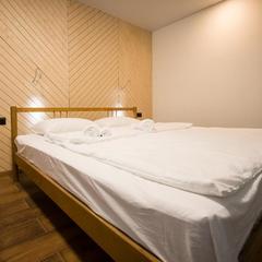 Отель Изумруд, Владивосток, Приморский край