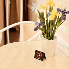 Отель Lampa, Владивосток, Приморский край