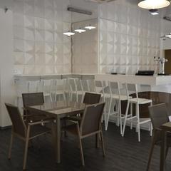  Капсульный отель Зодиак, Владивосток, Приморский край