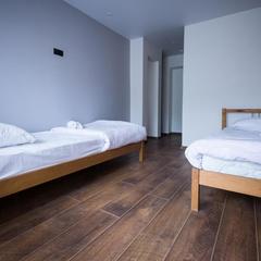 Отель Изумруд, Владивосток, Приморский край