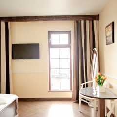 Отель Lampa, Владивосток, Приморский край