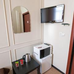 Хостел Оптимум, Владивосток, Приморский край