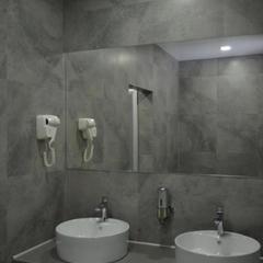  Капсульный отель Зодиак, Владивосток, Приморский край