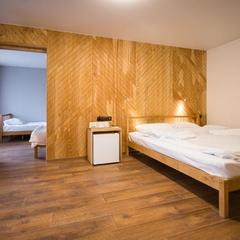 Отель Изумруд, Владивосток, Приморский край