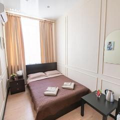 Хостел Оптимум, Владивосток, Приморский край