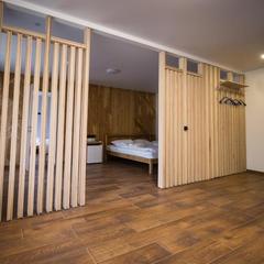 Отель Изумруд, Владивосток, Приморский край