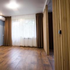 Отель Изумруд, Владивосток, Приморский край