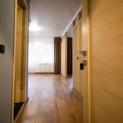 Отель Изумруд, Владивосток, Приморский край