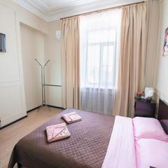 Хостел Оптимум, Владивосток, Приморский край