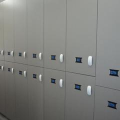  Капсульный отель Зодиак, Владивосток, Приморский край