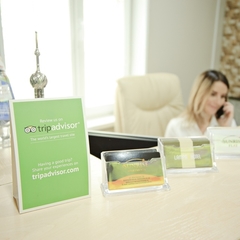 Отель Lampa, Владивосток, Приморский край