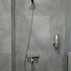  Капсульный отель Зодиак, Владивосток, Приморский край