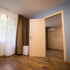 Отель Изумруд, Владивосток, Приморский край