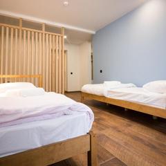 Отель Изумруд, Владивосток, Приморский край