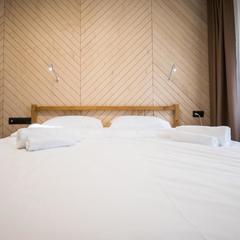 Отель Изумруд, Владивосток, Приморский край