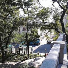 Хостел Оптимум, Владивосток, Приморский край