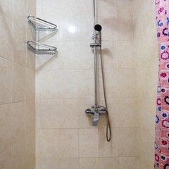 Отель Кармен, Владивосток, Приморский край