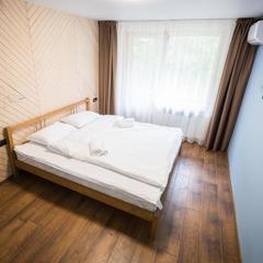 Отель Изумруд, Владивосток, Приморский край