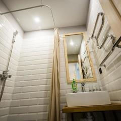 Отель Изумруд, Владивосток, Приморский край