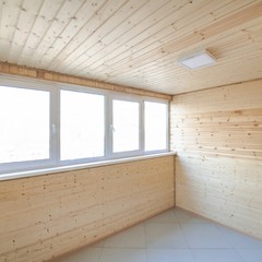 Отель Lampa, Владивосток, Приморский край