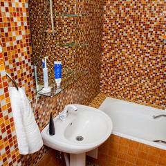 Хостел Зеленая Лампа, Владивосток, Приморский край