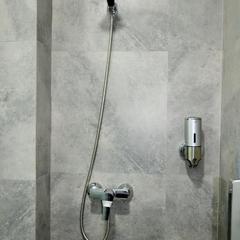  Капсульный отель Зодиак, Владивосток, Приморский край