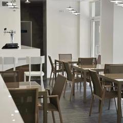  Капсульный отель Зодиак, Владивосток, Приморский край