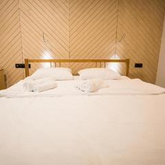 Отель Изумруд, Владивосток, Приморский край