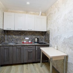 Отель Кармен, Владивосток, Приморский край