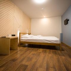 Отель Изумруд, Владивосток, Приморский край