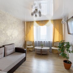 Отель Кармен, Владивосток, Приморский край