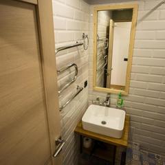 Отель Изумруд, Владивосток, Приморский край