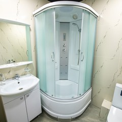 Отель Lampa, Владивосток, Приморский край